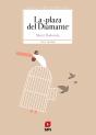 La Plaza Del Diamante - Preview