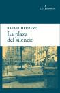 La Plaza Del Silencio - Preview