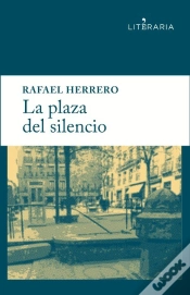 Capa do artigo La Plaza Del Silencio