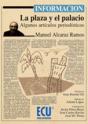 La Plaza Y El Palacio - Preview