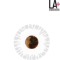 La+ Pleasure - Preview