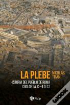 La Plebe