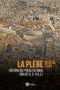 La Plebe - Preview
