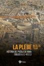 La Plebe - Preview