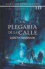 La Plegaria De La Calle - Preview