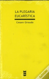 La Plegaria Eucaristica  