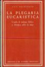 La Plegaria Eucarística - Preview