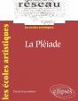 La Pléiade ; Les Écoles Artistiques - Preview