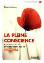 La Pleine Conscience - Preview