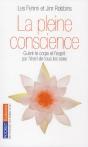 La Pleine Conscience - Preview