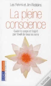 La Pleine Conscience