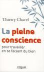 La Pleine Conscience Pour Travailler En Se Faisant Du Bien - Preview