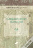 La Plena Edad Media