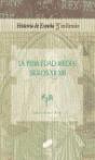 La Plena Edad Media - Preview