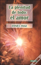 Capa do artigo La Plenitud De Todo: El Amor