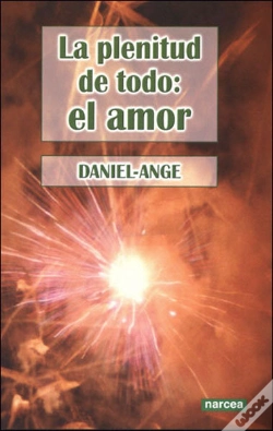 Capa do artigo La Plenitud De Todo: El Amor