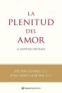 La Plenitud Del Amor - Preview