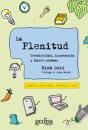 La Plenitud - Preview