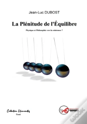 Capa do artigo La Plenitude De L
