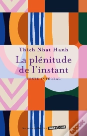 Capa do artigo La Plénitude De L