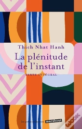 La Plénitude De L'Instant