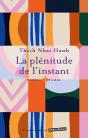 La Plénitude De L'Instant - Preview