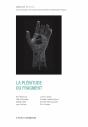 La Plénitude Du Fragment - Preview
