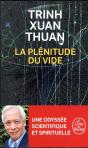 La Plénitude Du Vide - Preview
