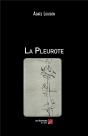 La Pleurote - Preview