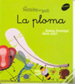 Capa do artigo La Ploma