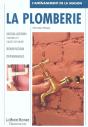 La Plomberie - Preview