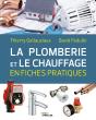 La Plomberie Et Le Chauffage En Fiches Pratiques - Preview