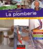 La Plomberie - J'Installe, Je Pose, Je Change, Je Repare - Preview