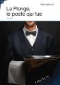 La Plonge, Le Poste Qui Tue Tome 1 - Preview