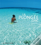 Capa do artigo La Plongée Chic (Édition 2010)