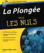 La Plongee Pour Les Nuls - Preview
