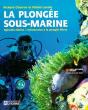 La Plongee Sous Marine - Preview