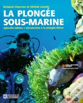 La Plongee Sous Marine