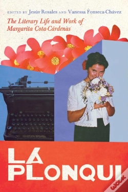 Capa do artigo La Plonqui