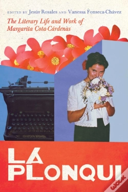 Capa do artigo La Plonqui