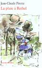 La Pluie A Rethel - Preview