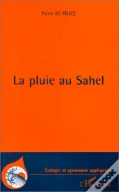La Pluie Au Sahel