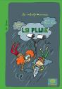 La Pluie - Preview