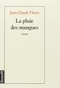 La Pluie Des Mangues - Preview