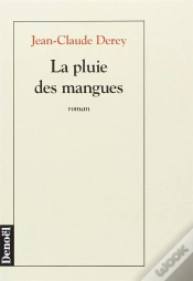 Capa do artigo La Pluie Des Mangues