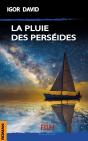 La Pluie Des Perséides - Preview
