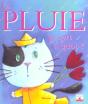 La Pluie - Preview
