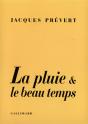 La Pluie Et Le Beau Temps - Preview