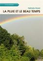 La Pluie Et Le Beau Temps - Preview