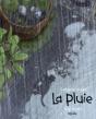 La Pluie - Preview
